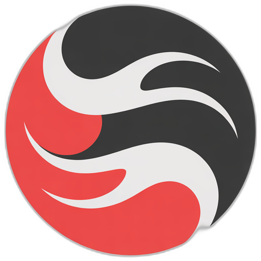 海角吃瓜社区Logo