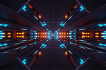 吃瓜娱乐仙,揭秘吃瓜娱乐背后的仙界秘闻