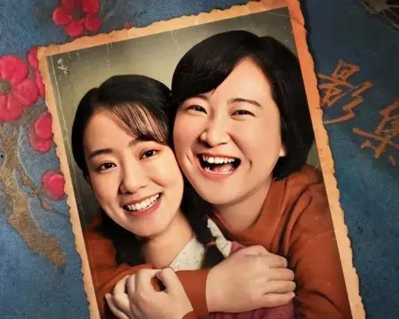 娱乐圈化妆师吃瓜