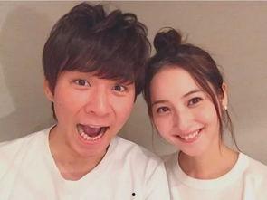 娱乐圈朋友吃瓜