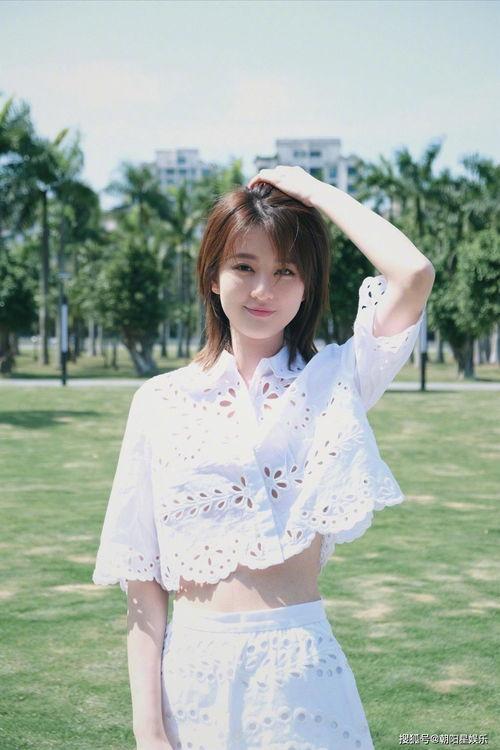 娱乐吃瓜酱外网