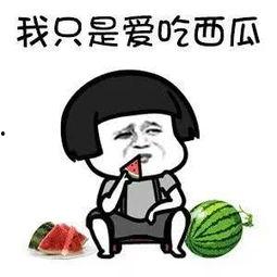 动画看娱乐圈吃瓜